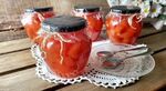 Баба ме научи да правя най-вкусното сладко от дюли по нейна рецепта