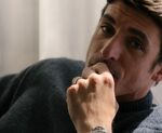 Хората от тези зодии са най-конфликтните