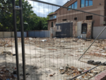 Емблематично заведение остана в историята