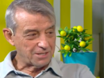 Български професор: Ние сме кухненски революционери