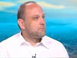 Тити Папазов хвърли "бомба" за роден национал