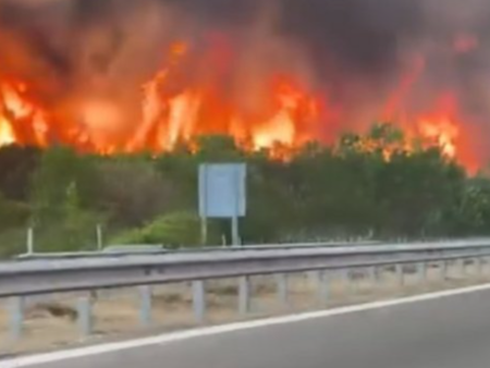 Вижте къде в Бургас да изкарате курс за оръжие или да постреляте за удоволствие