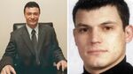 МВР спира да издирва Легионера, ликвидирал Георги Илиев
