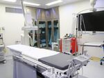 Нов тренд в турския медицински туризъм - операции за намаляване на ръста
