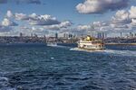 Откриха тялото на турския магнат, изчезнал в Мраморно море