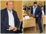 Екскметът на Средец Иван Жабов напуска ГЕРБ, става съветник от ДПС Ново начало? (ОБНОВЕНА)