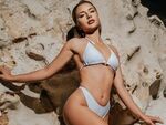 Кралицата на София без силикон влиза в Ергенът
