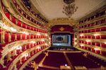 La Scala: Театърът, където светът замлъква и стилът започва да пее