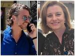 Утре решават кой ще е новият директор на Музикалното училище в Бургас
