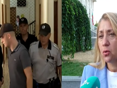 Адвокатът на Никола с АТВ-то отрича той да е употребил дрога