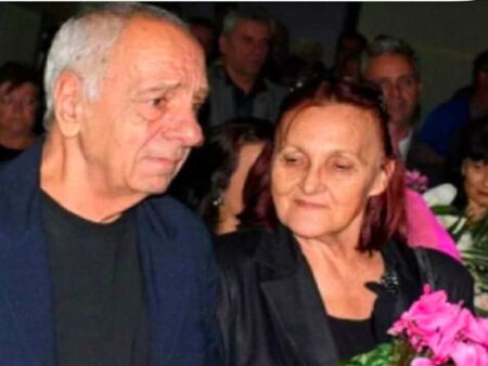 Вие, анонимници от Хасково, прочетохте ли и едно стихотворение на Балабанов?