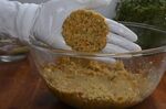 Арабската леща е по-вкусна от месо