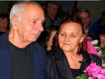 Вие, анонимници от Хасково, прочетохте ли и едно стихотворение на Балабанов?