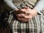 Застаряването на населението в България се ускорява, хората над 65 г. са 24%