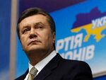 Украински дрон удари резиденцията на Виктор Янукович в Ростов на Дон