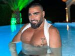Йорданка Христова и Азис влизат в "Пееш или лъжеш"