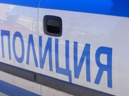 20-годишна "изпържи" турист в Созопол посред нощ, полицията се намеси бързо