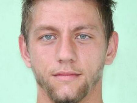 Ето го обвинения в педофилия учител - национал и шампион с Литекс