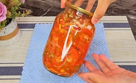 Извънредно! Петролен бос е застрелян в София