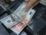 Емигрантите пратиха в родината €811,4 млн.