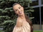 Новите ергенки - все дърти, тази води групата