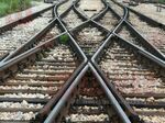 Две момичета пропуснали спирката и скочили в сивата зона между реалност и виртуалност