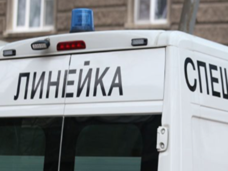 Две възрастни бургазлийки пострадаха при инциденти с кола и автобус