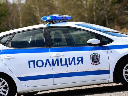 Мистериозна стрелба в Бургас, има невинни жертви