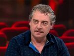 Мижитурка не е обида, реши съдът и оправда Камен Донев