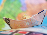 Информационна среща в Бургас за въвеждането на еврото в България
