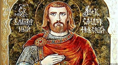 Извънредно! Петролен бос е застрелян в София