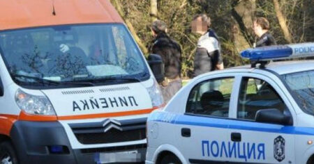 "Шоуто на Слави" отива в историята след 19 години на екран