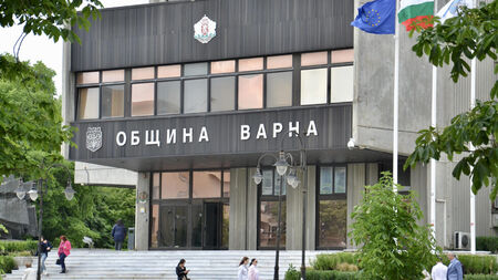 "Шоуто на Слави" отива в историята след 19 години на екран