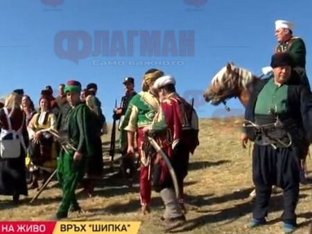 Вижте къде в Бургас да изкарате курс за оръжие или да постреляте за удоволствие