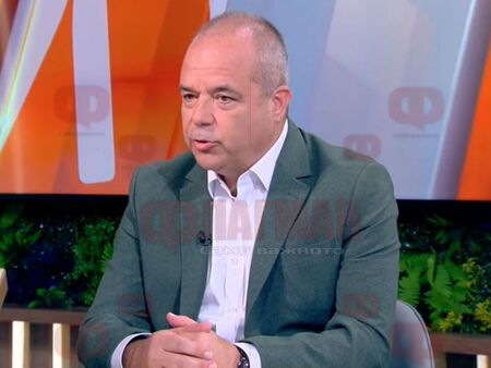 Вижте къде в Бургас да изкарате курс за оръжие или да постреляте за удоволствие