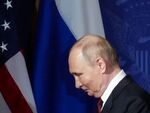 Русия и Китай се противопоставят на дискриминационните санкции в световната търговия