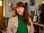 Тази известна певица загуби гласа си