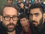 10 години след присъдата на Меркел: Какво остана от „Можем да го направим“?
