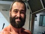 Русев излиза пред 45 000 зрители в Париж, шоуто е емблематично