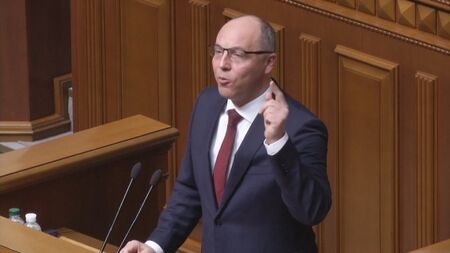 Извънредно! Петролен бос е застрелян в София