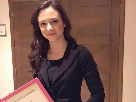 бТВ загуби тази обичана журналистка