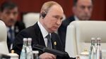 Путин: Опитите на Запада да вкара Украйна в НАТО са сред причините за кризата