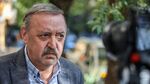 Проф Кантарджиев: Наблюдават се чревните инфекции, COVID вече не е опасен