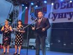 Богата програма за празника на Сунгурларе, кметът инж. Димитър Гавазов ще посрещне много гости