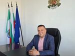 За близо 2 години сме инвестирали 38 млн. лв. - община Сунгурларе има друг облик