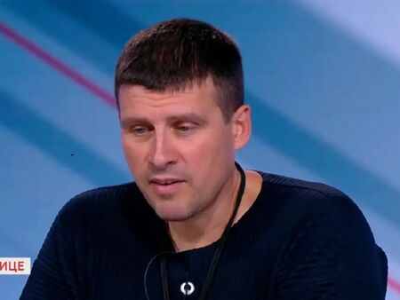 Идва ли Европейска пролет? Прогресивни сили, начело със Салвини, може да спрат реакционните Меркел и Макрон
