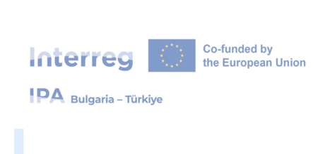 ПРОЕКТ НА ОБЩИНА ТОПОЛОВГРАД, В ПАРТНЬОРСТВО С ОБЩИНА БУЮККАРЪЩЪРАН, РЕПУБЛИКА ТУРЦИЯ И СНЦ „ЧАР – ЧЕРНОМОРСКА АСОЦИАЦИЯ ЗА РАЗВИТИЕ-БУРГАС“