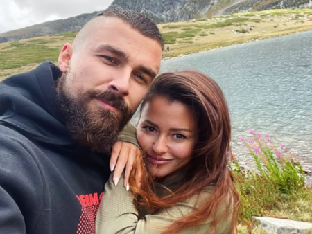 "Шоуто на Слави" отива в историята след 19 години на екран