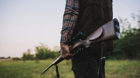 Идва ли Европейска пролет? Прогресивни сили, начело със Салвини, може да спрат реакционните Меркел и Макрон