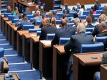 Новият политически сезон започва, очаква се протест пред НС